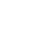goo_logo